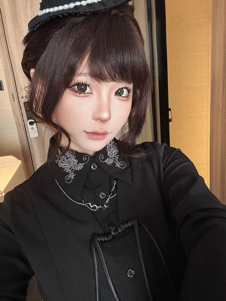 蠢沫沫 自拍2月-⑦ 蠢沫沫 自拍2月-⑦-⑦-IMG_7020.JPG